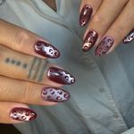 سالن ناخن ، مژه ، شیدینگ و فیشال بیانکو