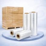 دستگاه کاهش دهنده مصرف برق