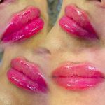 کلینیک پوست،مو و زیبایی دکتر پردل