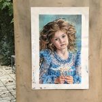 آموزشگاه نقاشی،سینمایی و موسیقی نیروانا