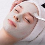 سالن زیبایی حس شیرین