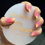 سالن تخصصی VIP زیبایی پروا