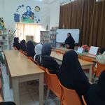 رواندرمانگرکودک ،نوجوان وخانواده