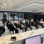 درمانگاه شبانه روزی دندانپزشکی ویرا