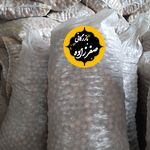 بازرگانی و عطاری صفرزاده