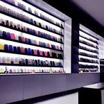 فروشگاه موبایل استور