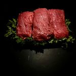 سوپر گوشت حقوقی