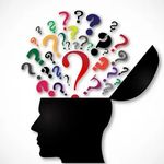 دکتر نوراله رضائی