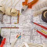 خدمات فنی ساختمان غانمی