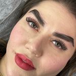 خدمات،اموزش تخصصی اکستنشن مژه الهه احمدی