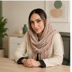 آنیتا کشاورز کرمانی روانشناس