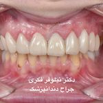 دندانپزشک