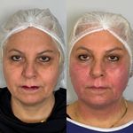 کلینیک زیبایی دکترخسروی
