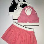 فروشگاه لوازم ورزشی شادن اسپرت (فیفا)