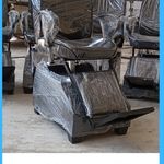 تجهیزات آرایشگاهی کاملیا نوین