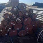 خرید فروش آهن آلات ساختمانی