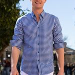 هومیک پوشاک خانواده