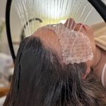 کلینیک پوست فیشال آزی