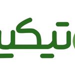 گرافیست
