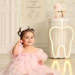 آتلیه تخصصی نوزاد بارداری کودک آدرینا