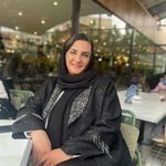 روانشناس بالینی و زوج درمانگر