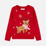 پوشاک لیلیپوت معتبرترین برند های اروپایی