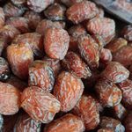 فروش عمده پسته در رفسنجان