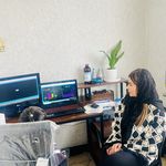 دکتر روانشناس ، نوروتراپیست و مشاوره