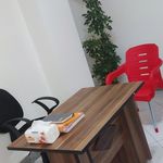 کلینیک گفتار درمانی طنین