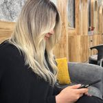 سالن زیبایی الماه