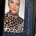 خدمات تخصصی میکاپ و میکروبلدینگ حسینی