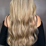 سالن  زیبایی vip ریحان