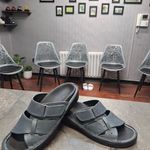 کلینیک ارتوپدی فنی ویام
