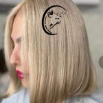 مرکز کراتین یکتا پورکیانی اهواز