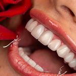 کلینیک دندانپزشکی تیدنتا