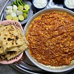 اشکده احمدمشتی شعبه دوم