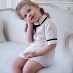 آتلیه عکاسی ریماگل (تخصصی کودک)