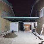 کرکره سازی حمید