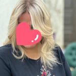 ارائه ی خدمات تخصصی رنگ و لایت رویا