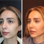 جراح پلاستیک و زیبایی