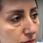 کلینیک زیبایی و مرکز لیزر V