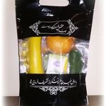 پک مناسبتی