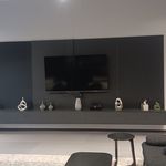 طراح و مجری کابینت DR.UNIT