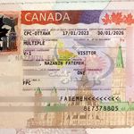 آژانس خدمات مسافرتی گل خندان گشت