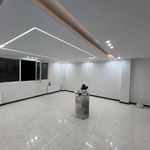 خدمات کناف یاس