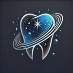 مرکز تخصصی دندانپزشکی دیجیتال نجومی