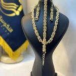 بدلیجات آمیتیس