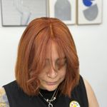 خدمات تخصصی مو گیلاوا