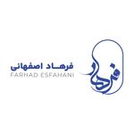 لوازم یدکی فرهاد اصفهانی قم