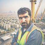 خدمات تخصصی برق ساختمان، کولر، خط تلفن